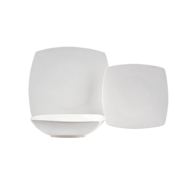 Red Vanilla Vanilla Fare Porcelain Espresso Cup & Reviews Wayfair